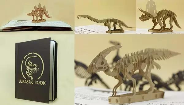 Japan，Stationery，two thousand and seventeen，practical，appearance，