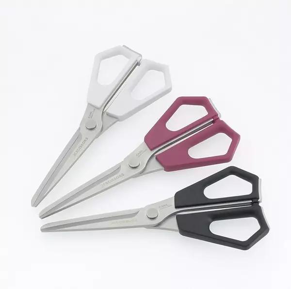 Japan，Stationery，two thousand and seventeen，practical，appearance，