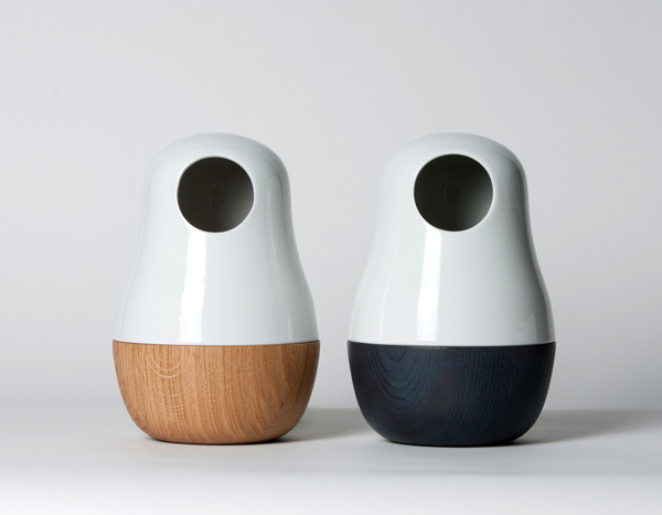 Home Furnishing，Desk lamp，lamps and lanterns，