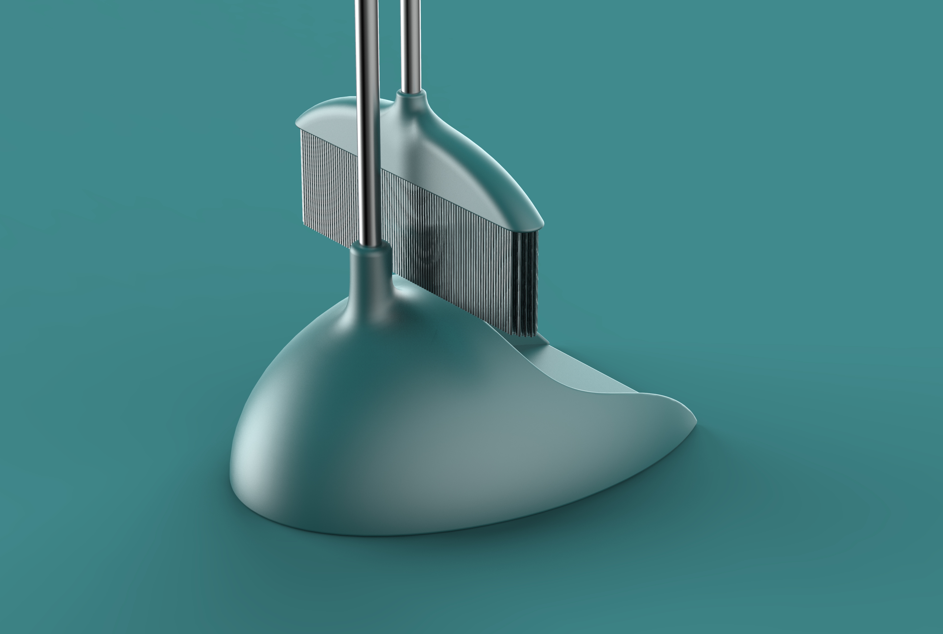 美丽雅家居产品