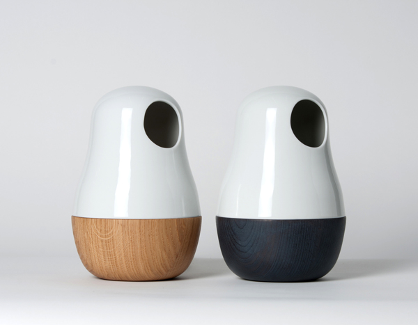 Home Furnishing，Desk lamp，lamps and lanterns，