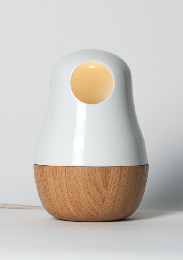 Home Furnishing，Desk lamp，lamps and lanterns，