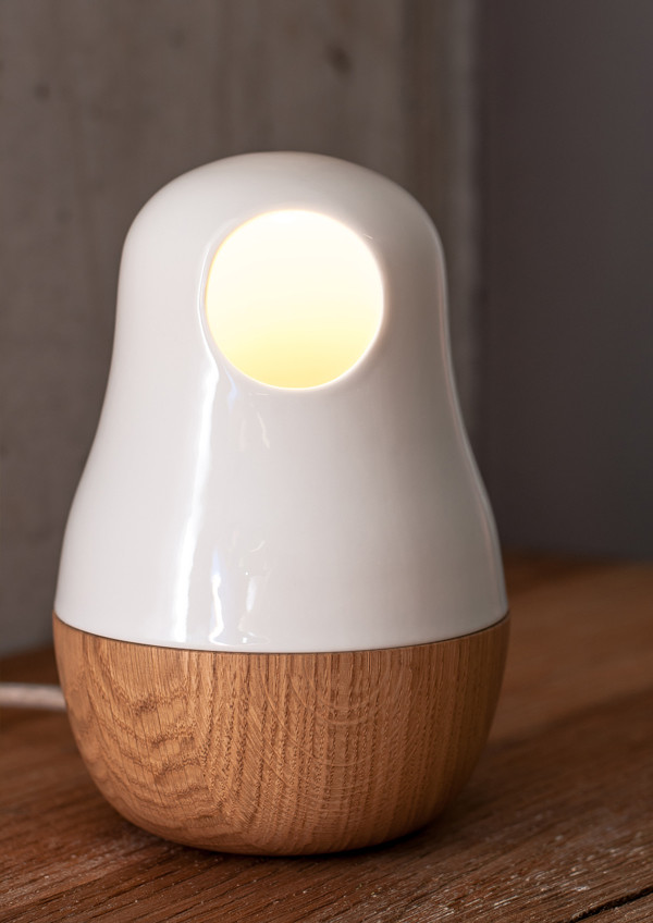 Home Furnishing，Desk lamp，lamps and lanterns，