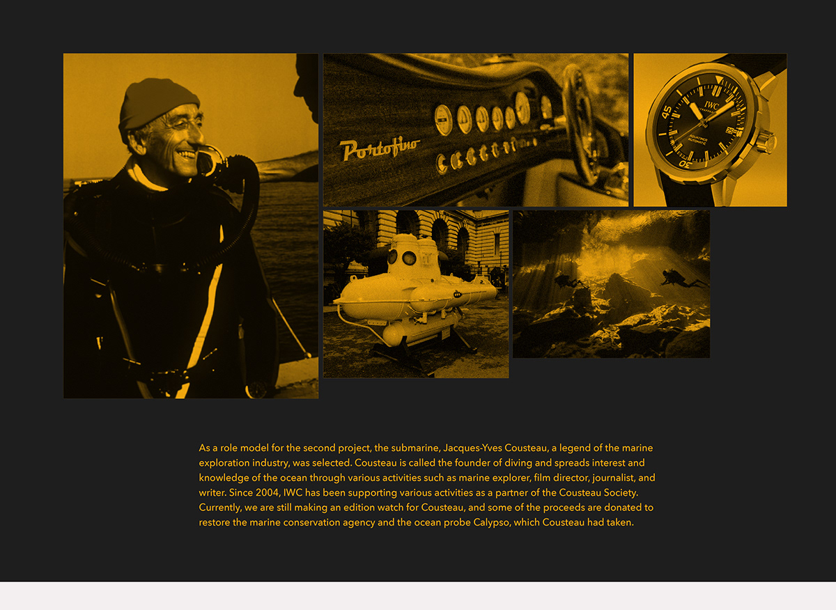 submarine，c4d，Anorep，Hand drawn，concept，