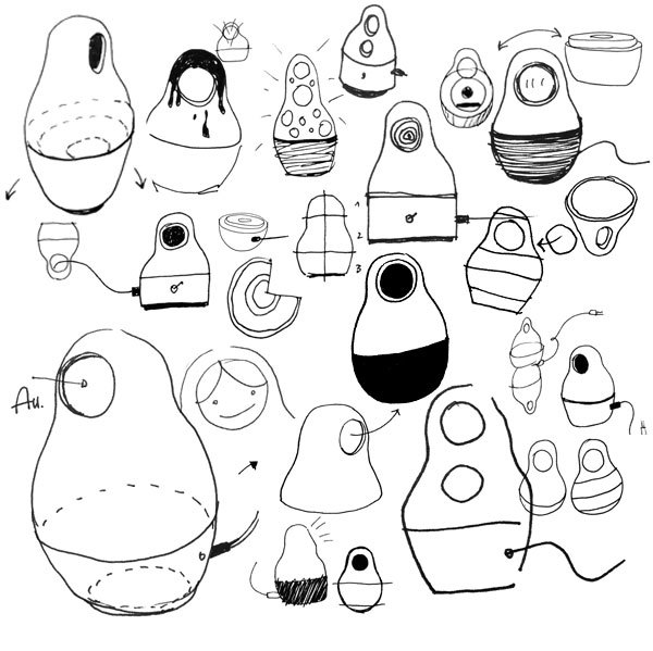 Home Furnishing，Desk lamp，lamps and lanterns，