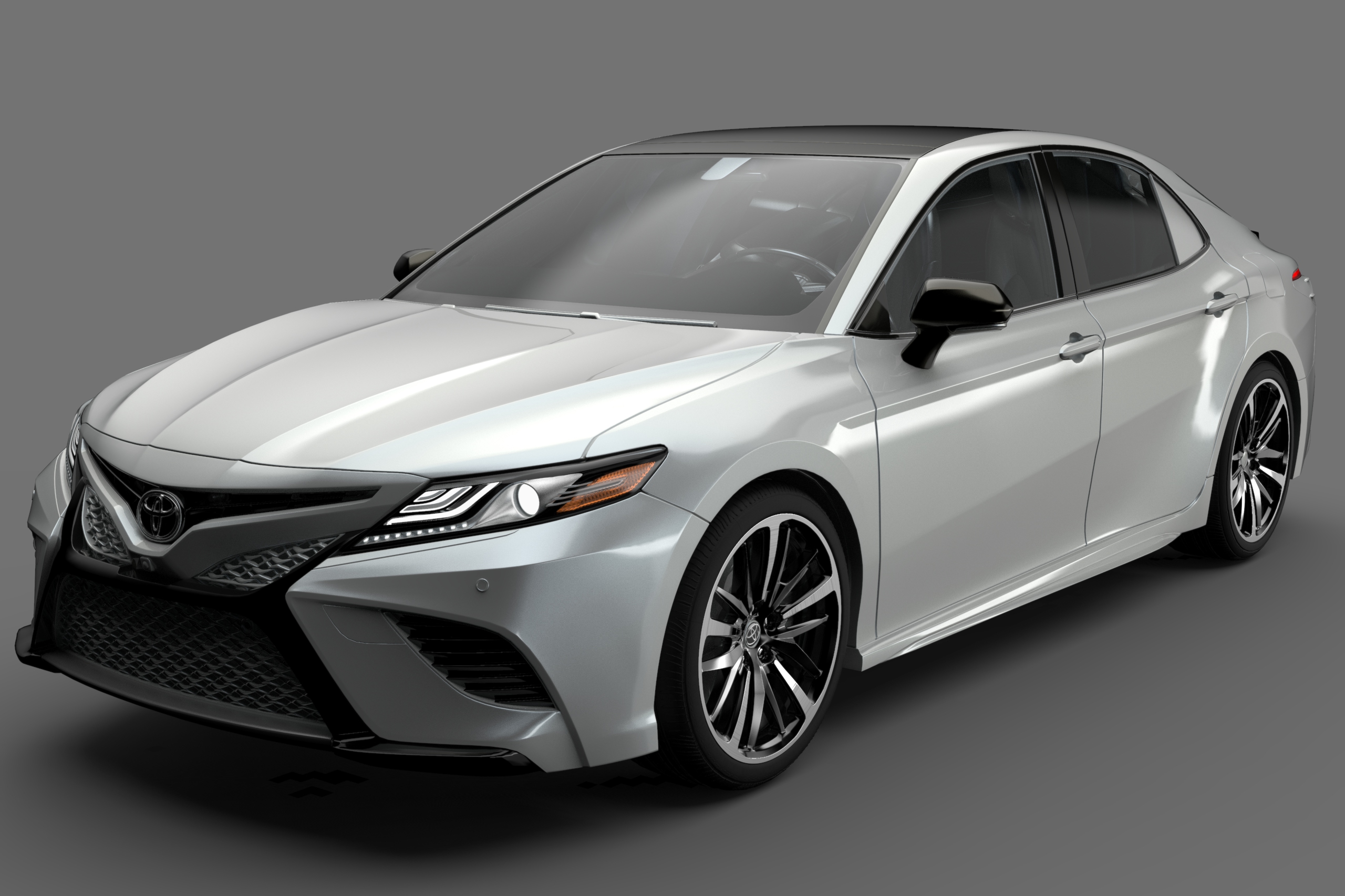 Render，keyshot，three-dimensional，