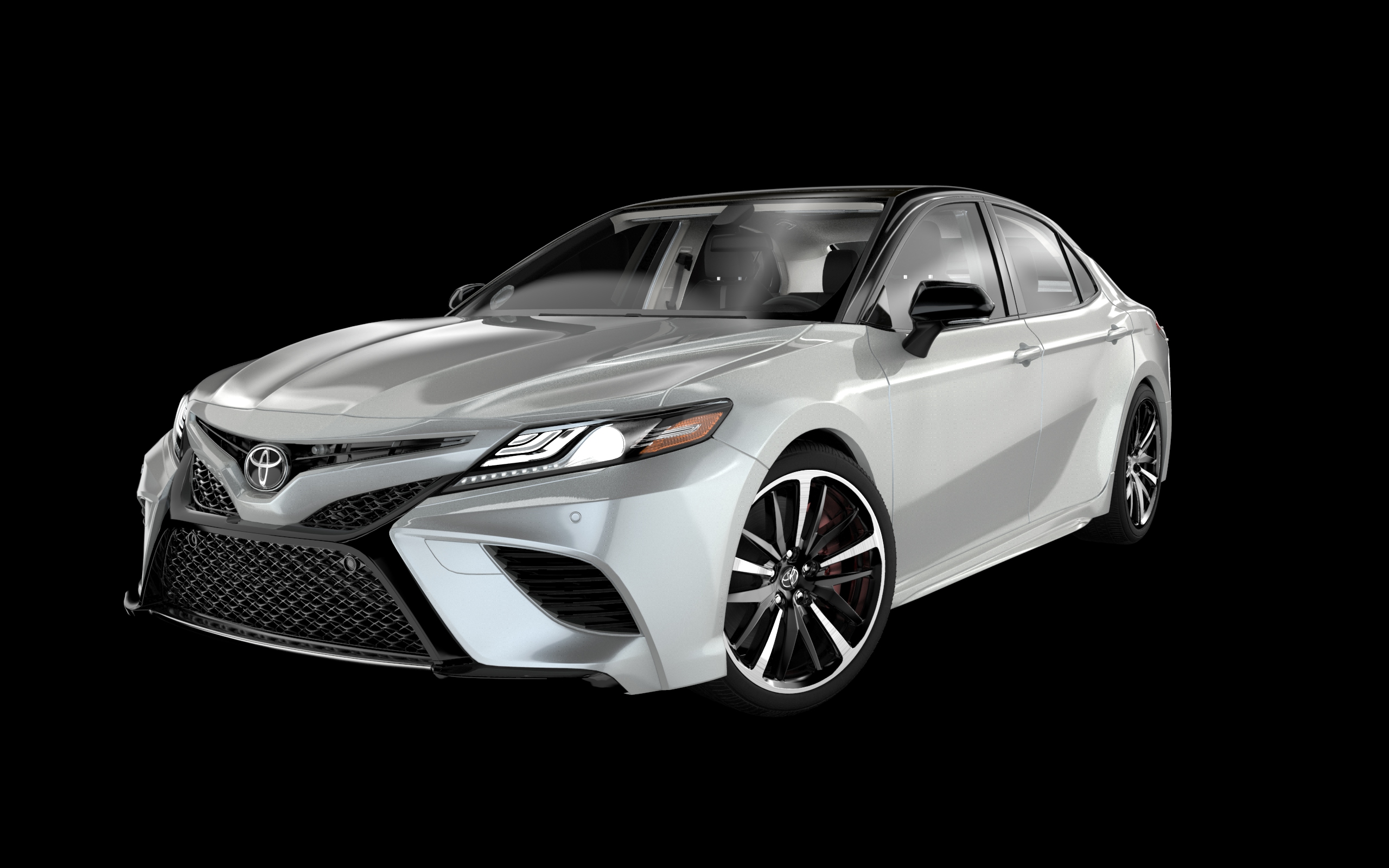 Render，keyshot，three-dimensional，