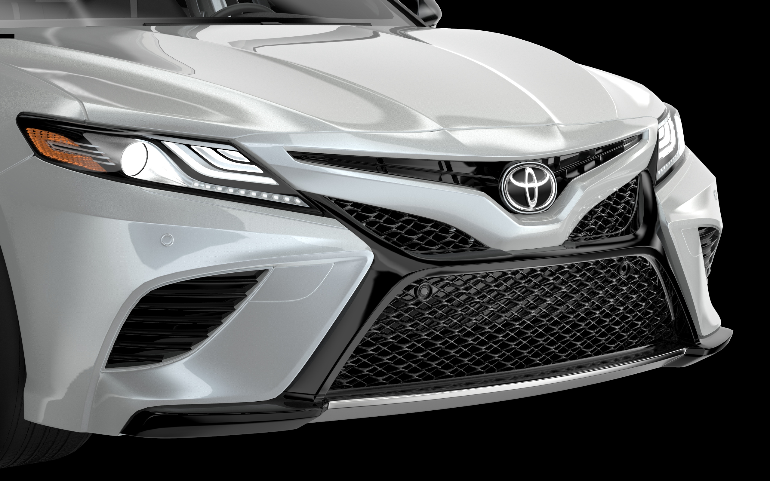 Render，keyshot，three-dimensional，