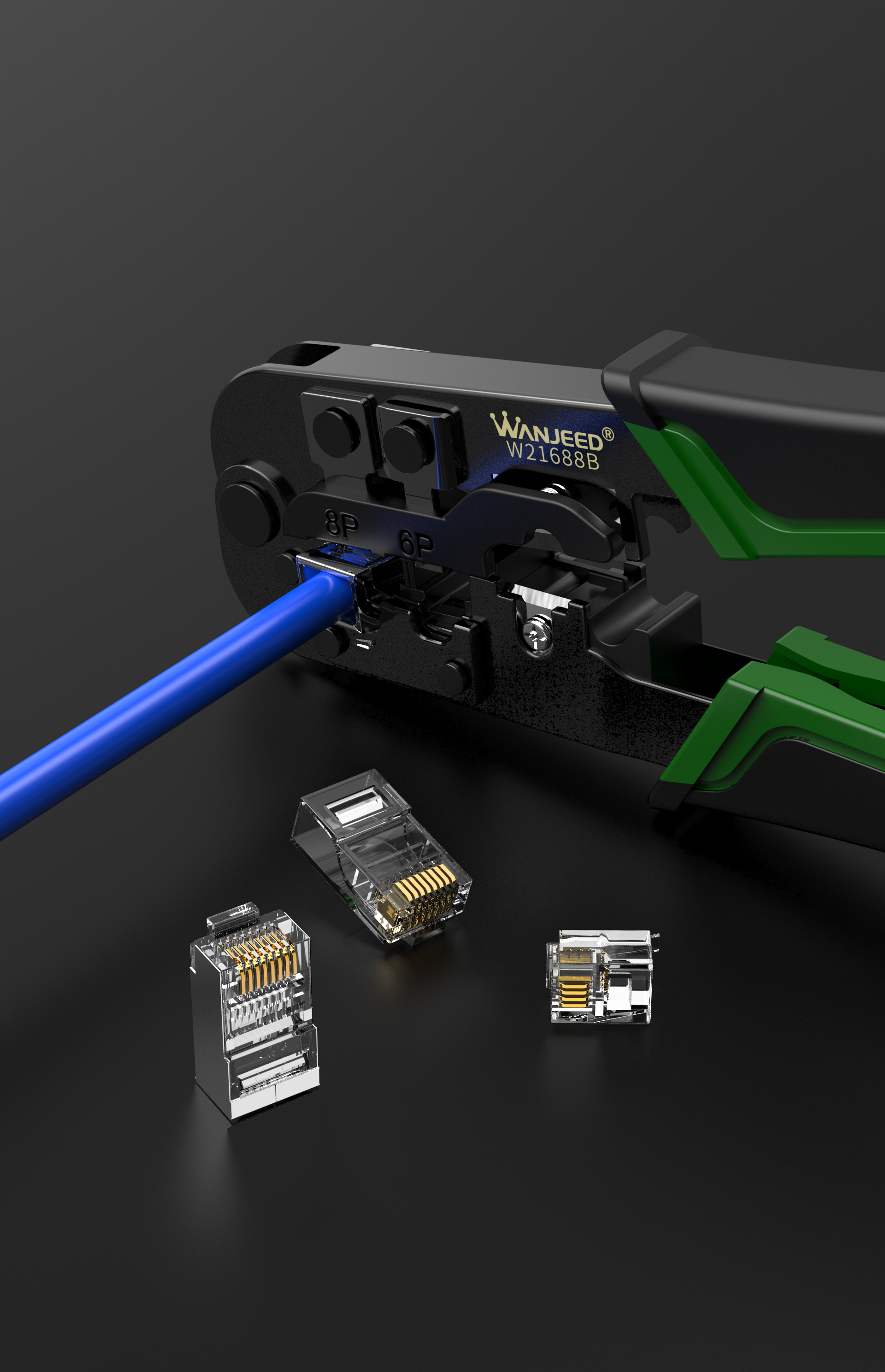 Render，keyshot，three-dimensional，