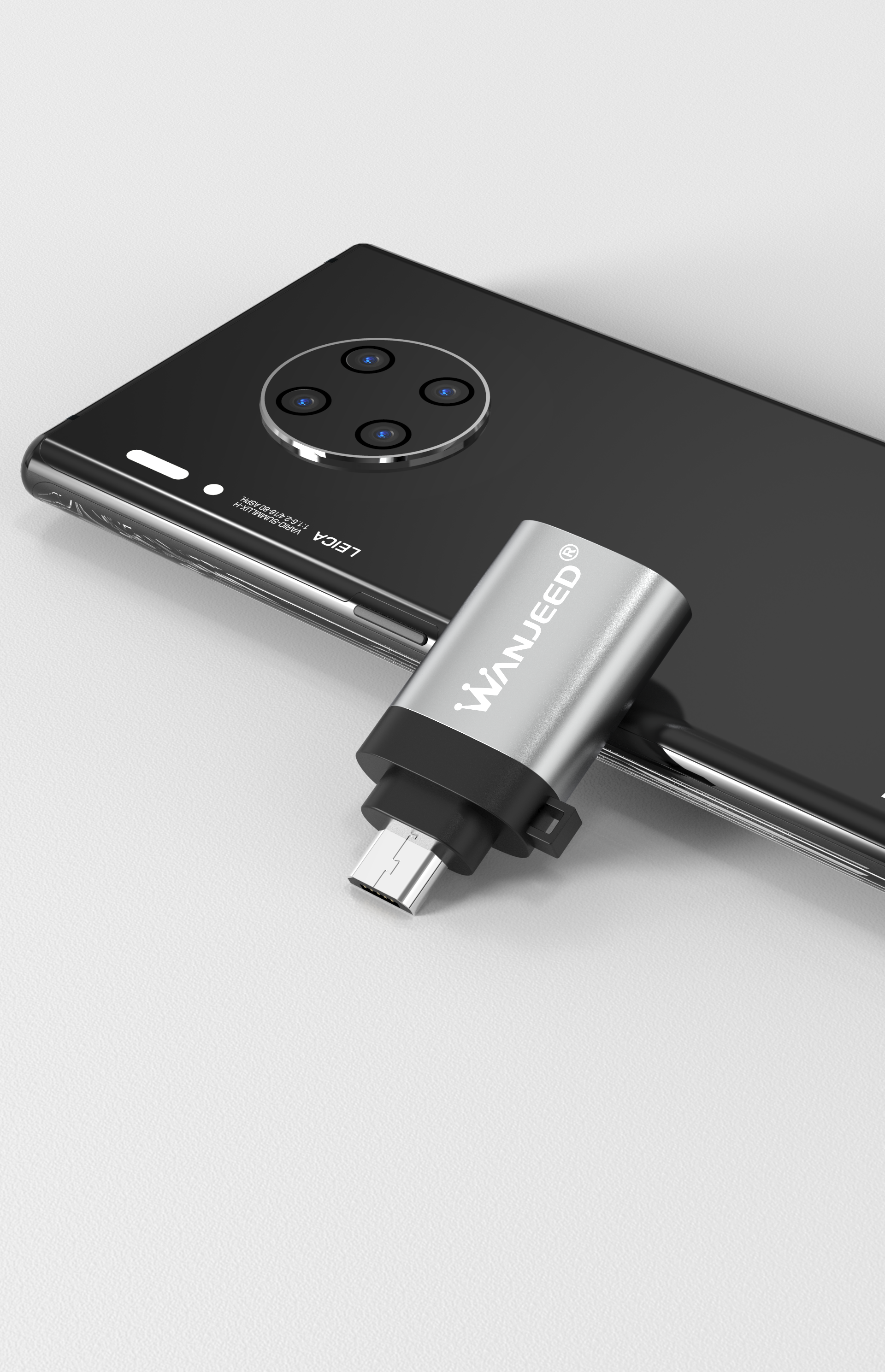 Render，keyshot，three-dimensional，