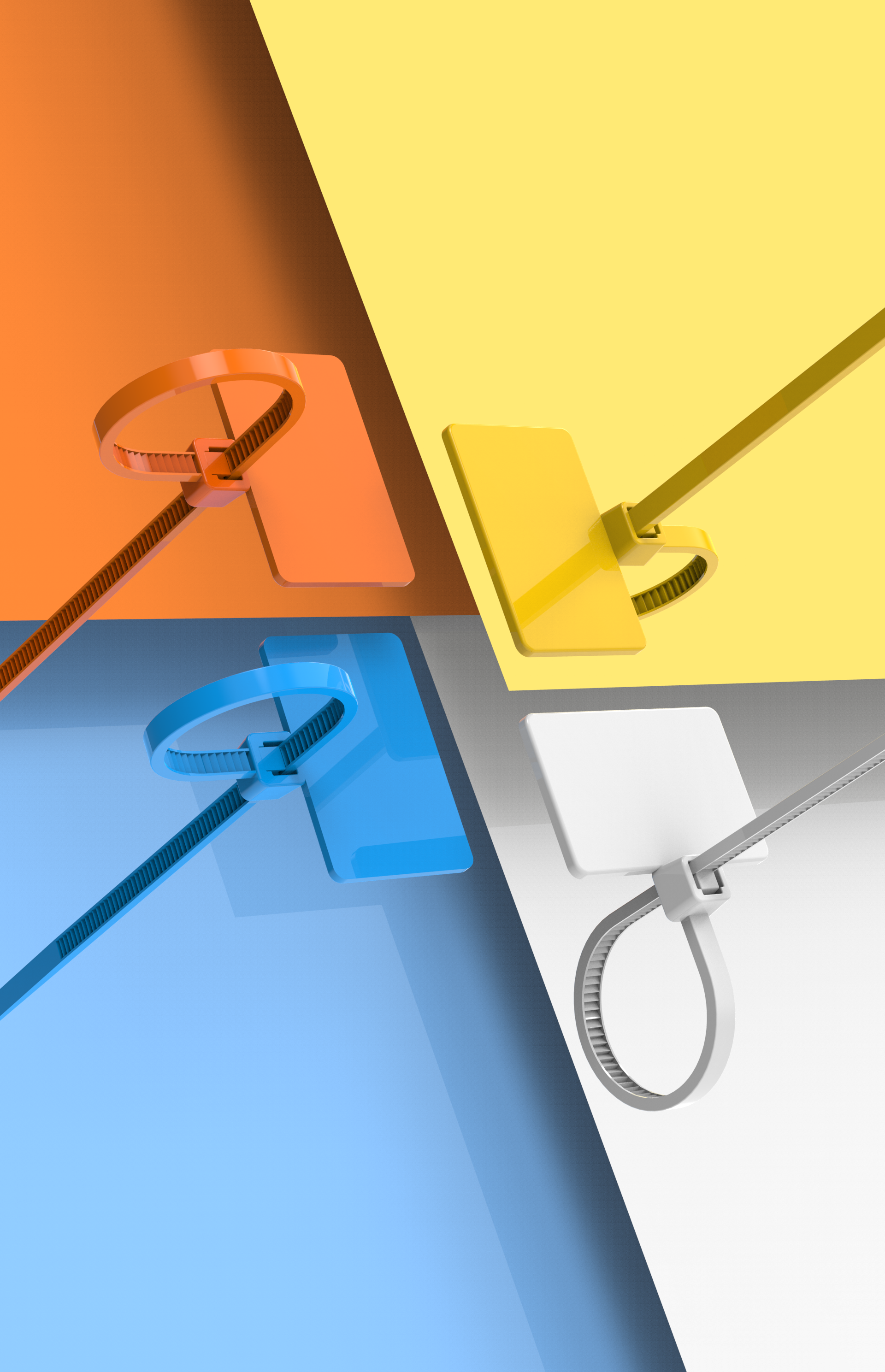 Render，keyshot，three-dimensional，