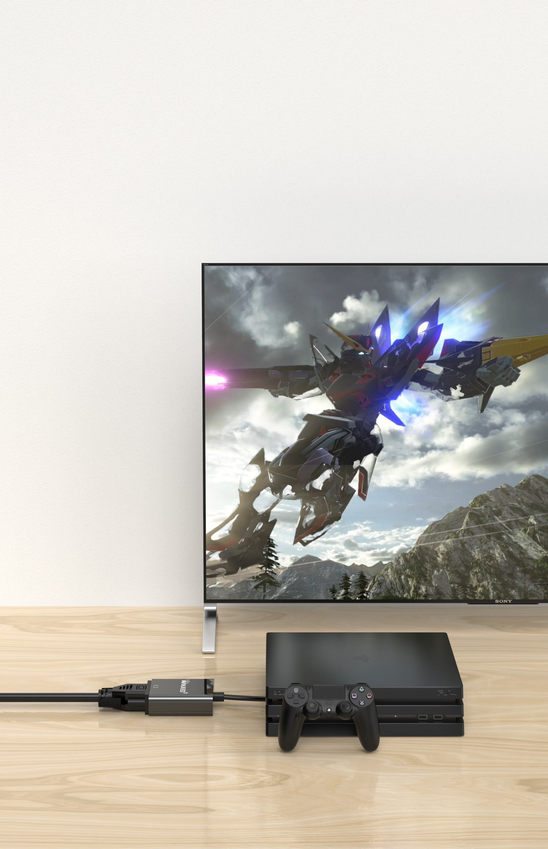 Render，keyshot，three-dimensional，