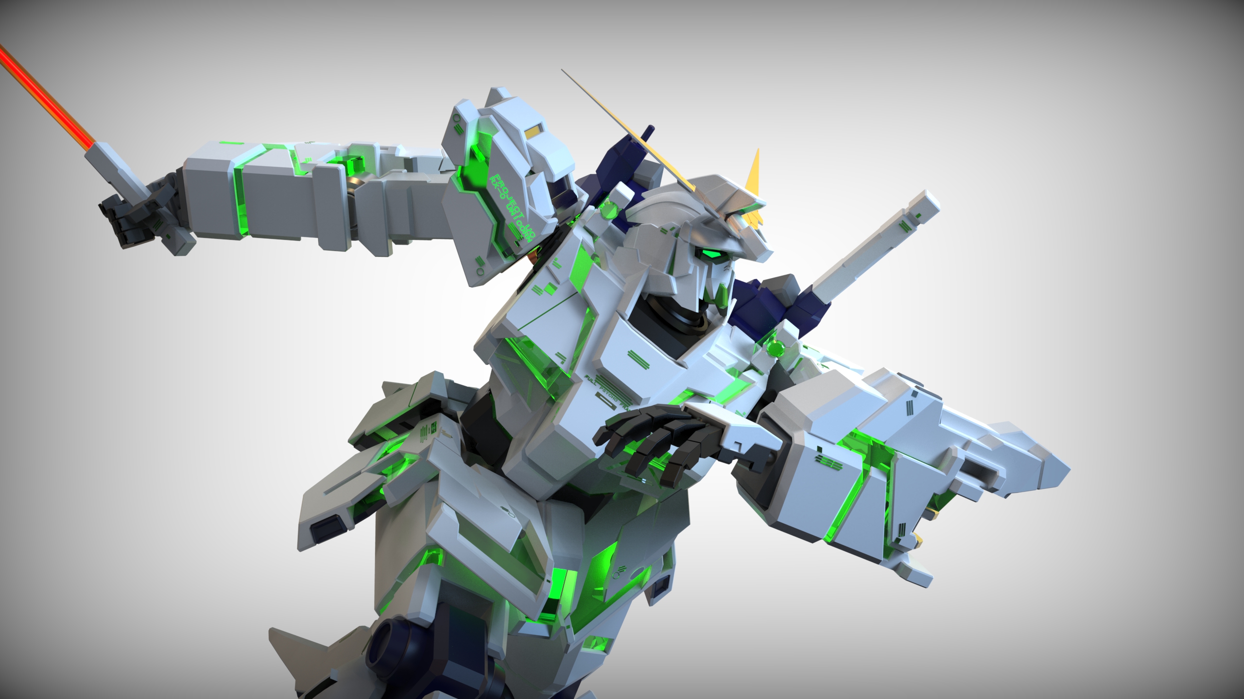 Render，keyshot，three-dimensional，