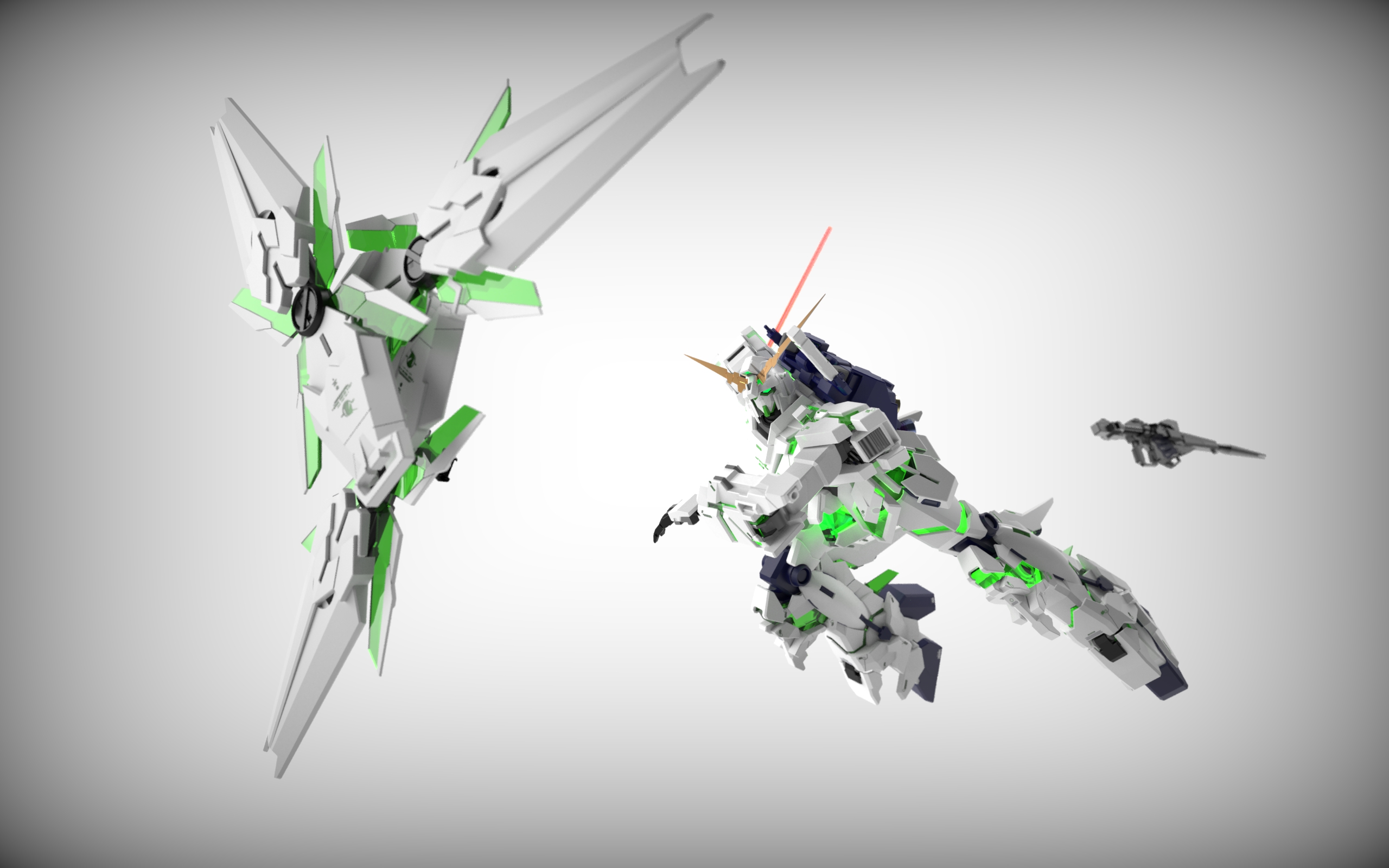 Render，keyshot，three-dimensional，