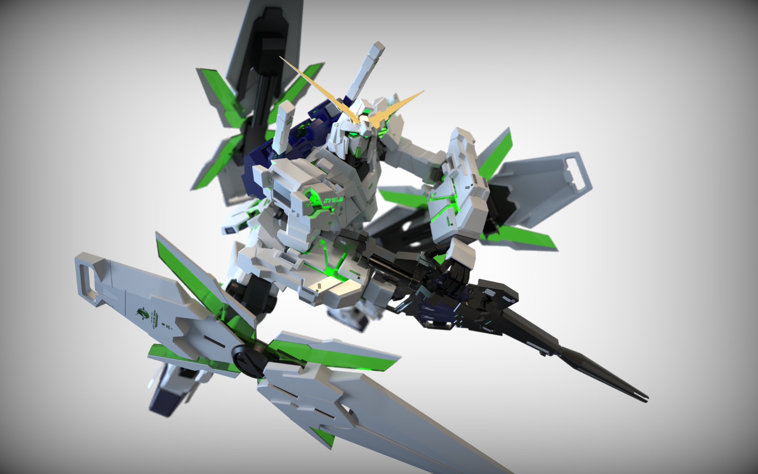 Render，keyshot，three-dimensional，