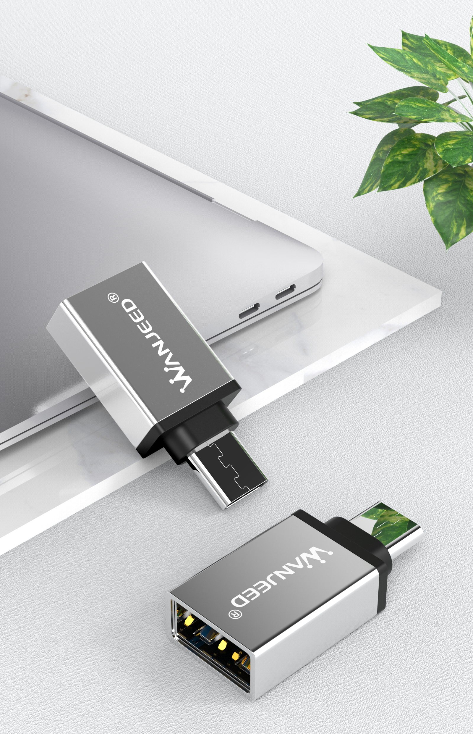 Render，keyshot，three-dimensional，