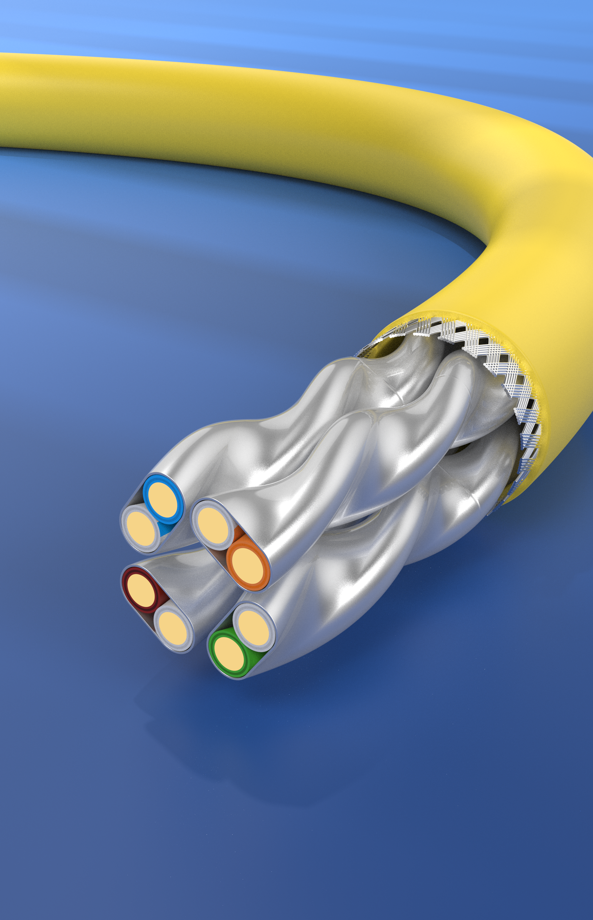 Render，keyshot，three-dimensional，