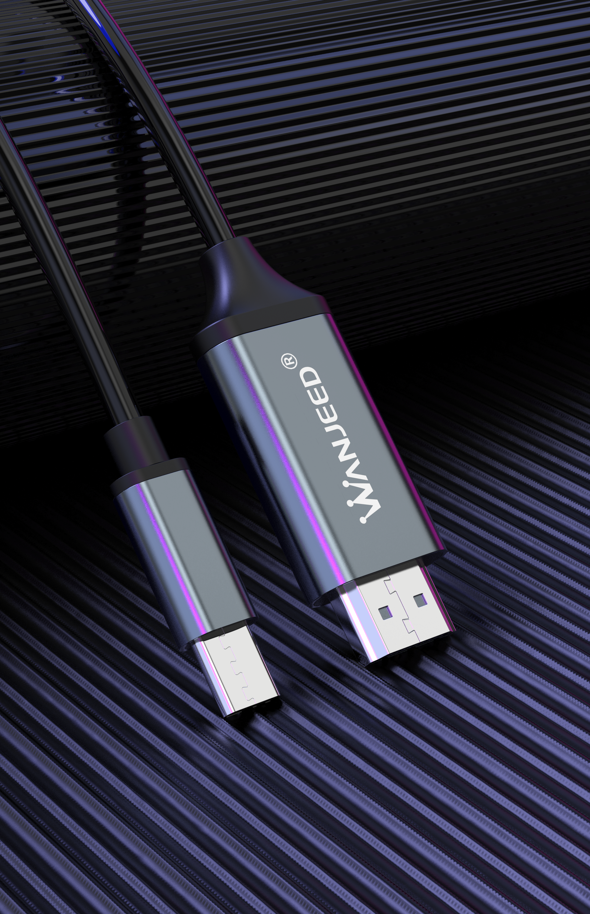 Render，keyshot，three-dimensional，