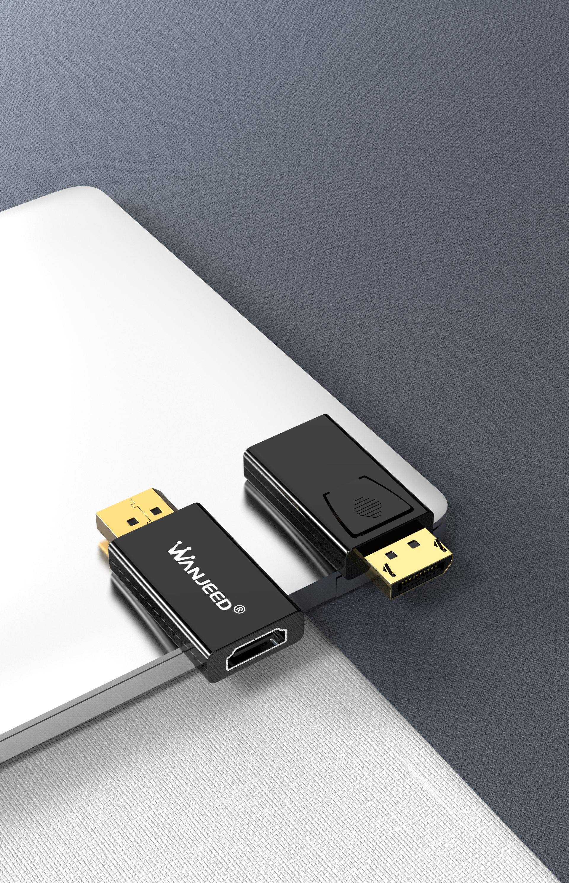 Render，keyshot，three-dimensional，