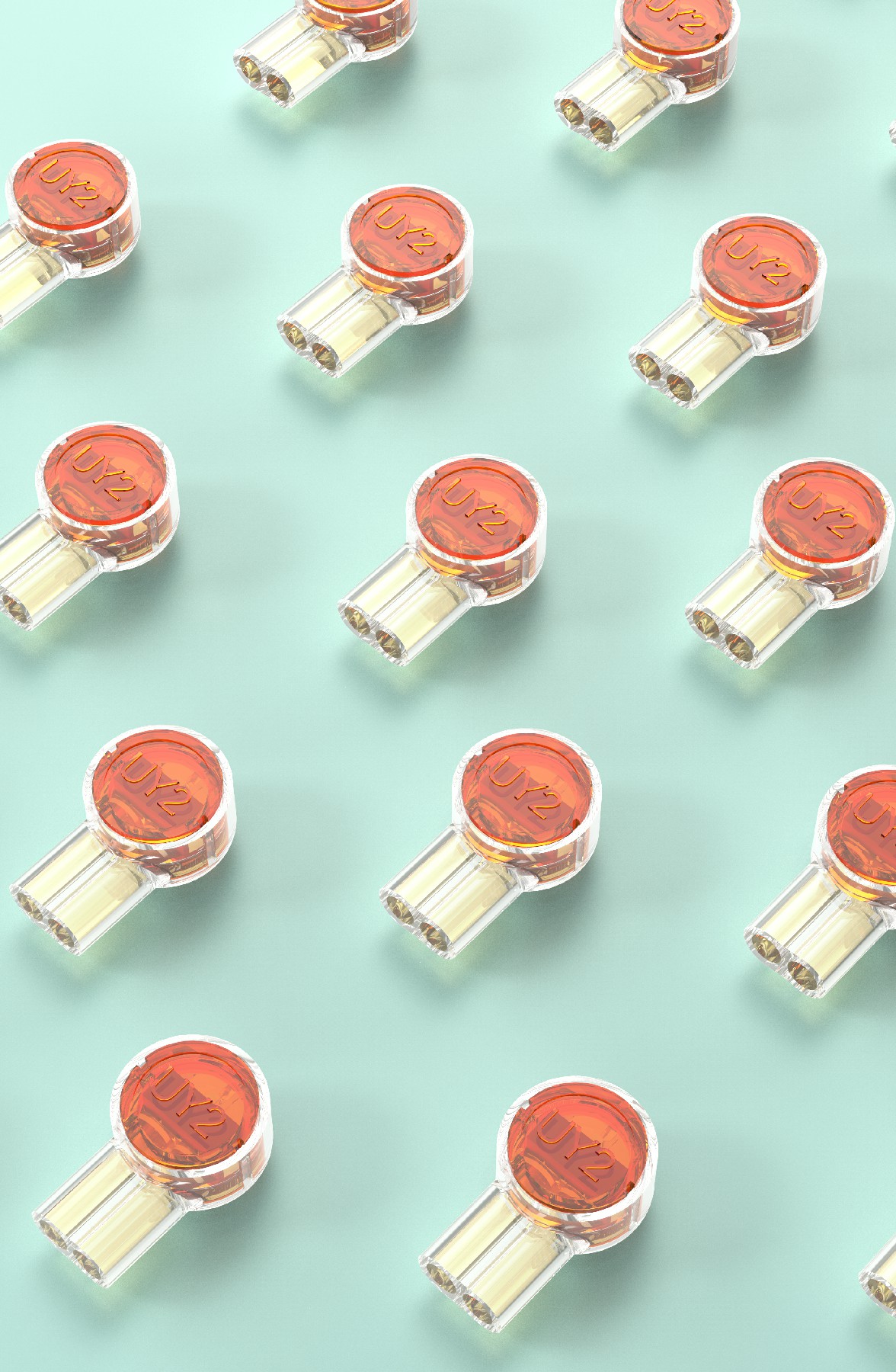 Render，keyshot，three-dimensional，