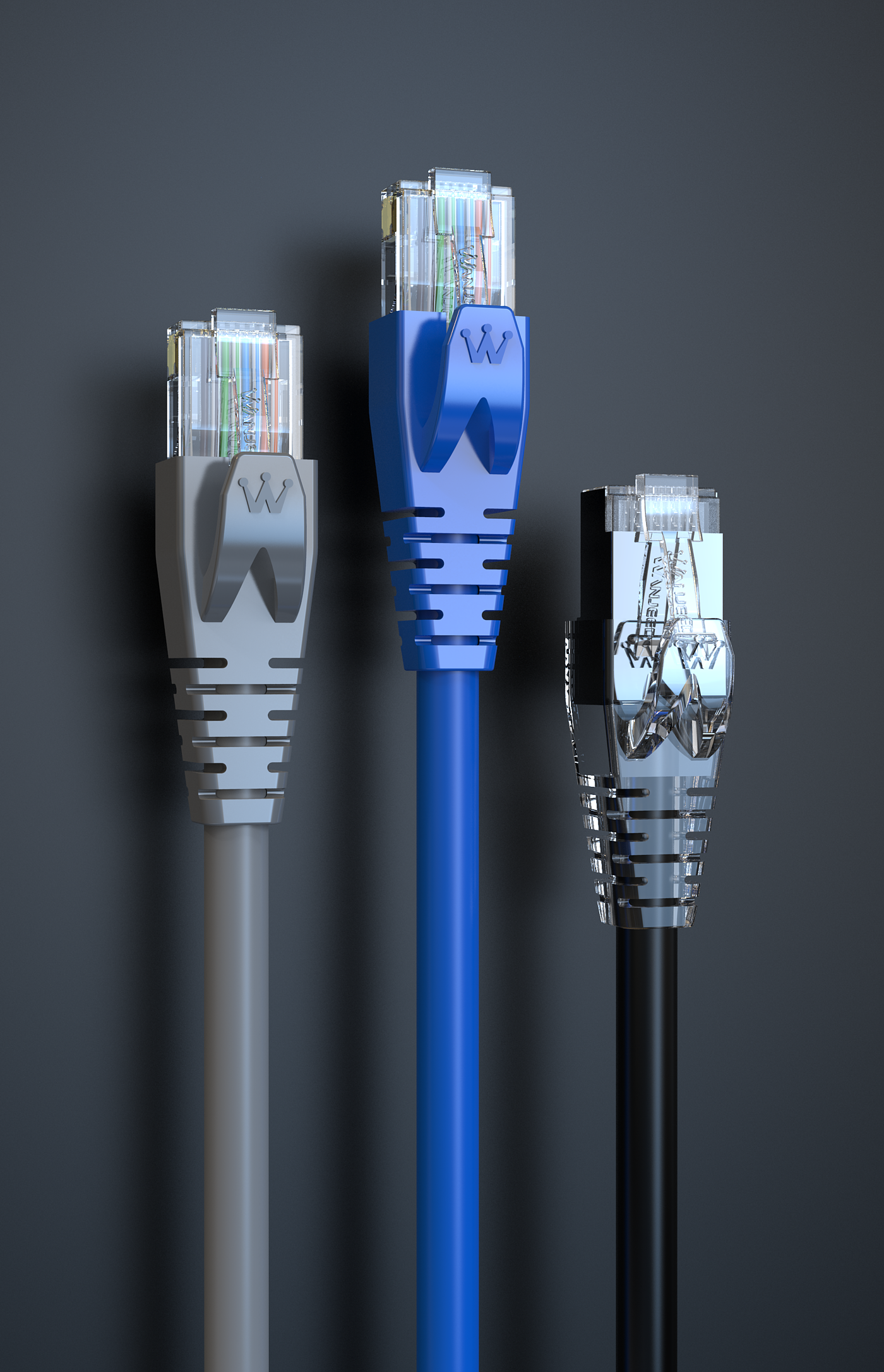 Render，keyshot，three-dimensional，