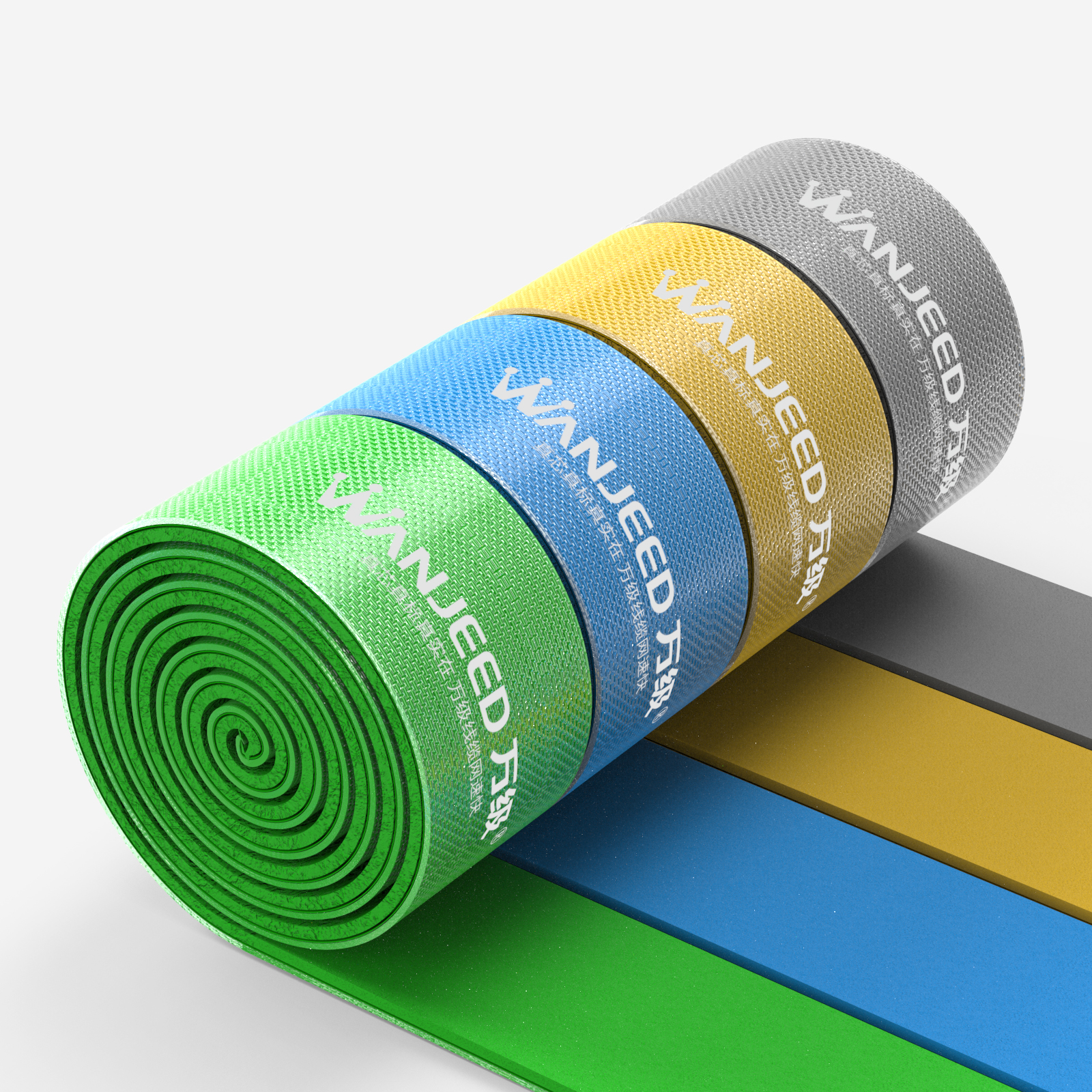 Render，keyshot，three-dimensional，