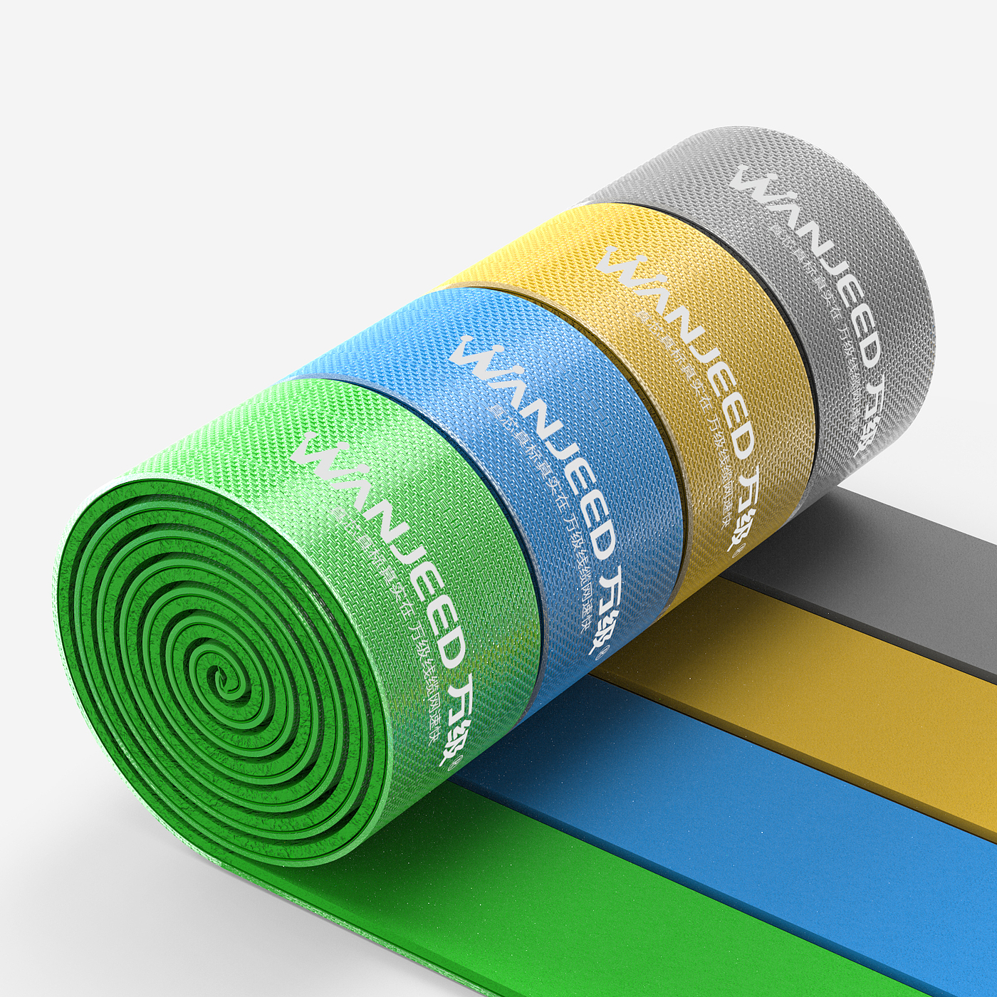 Render，keyshot，three-dimensional，