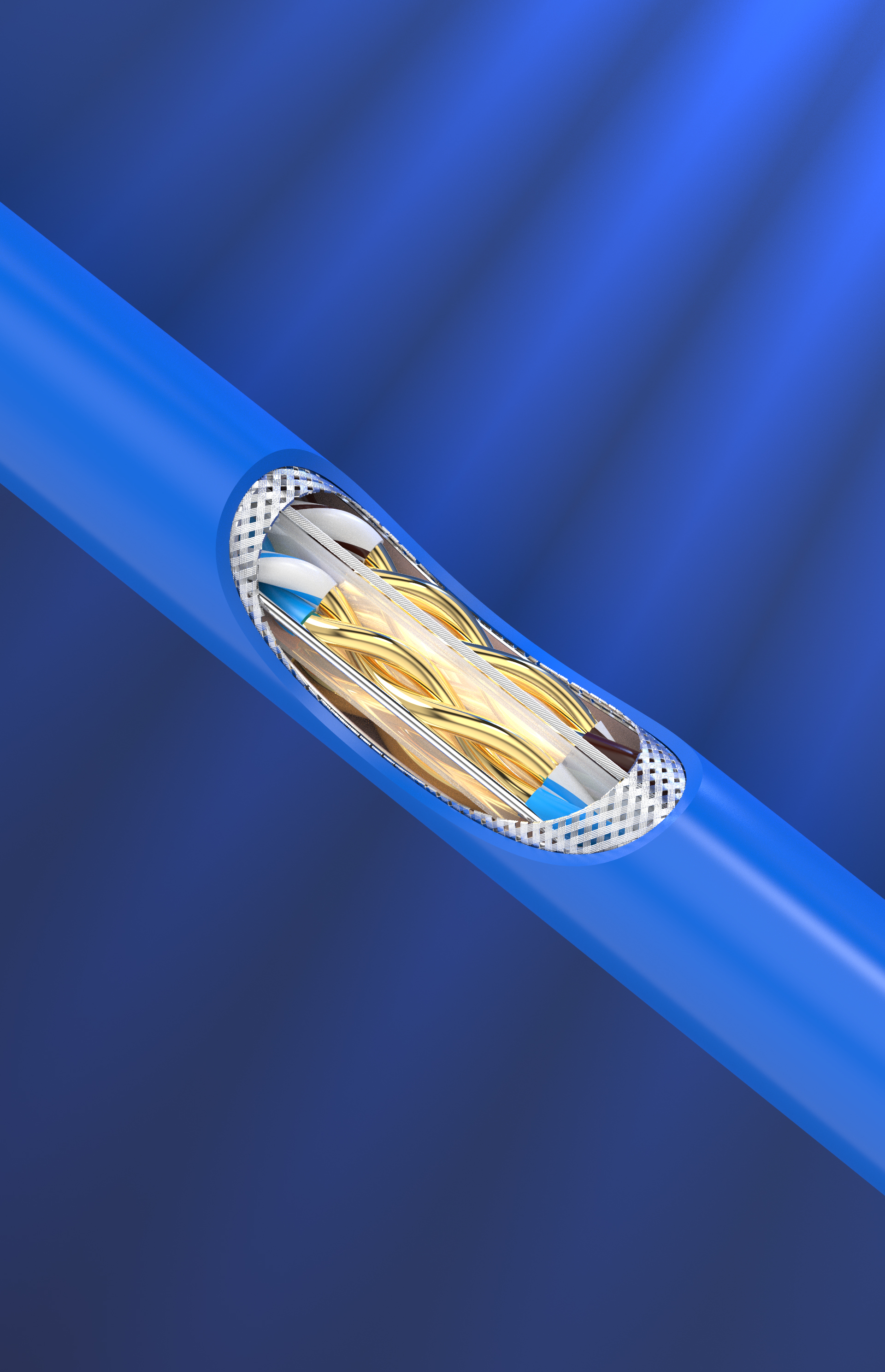 Render，keyshot，three-dimensional，