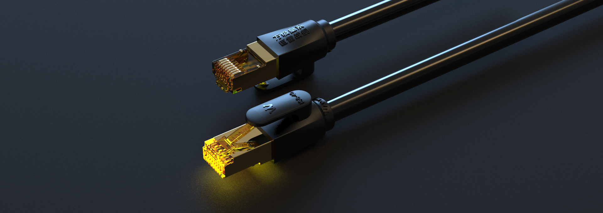 Render，keyshot，three-dimensional，