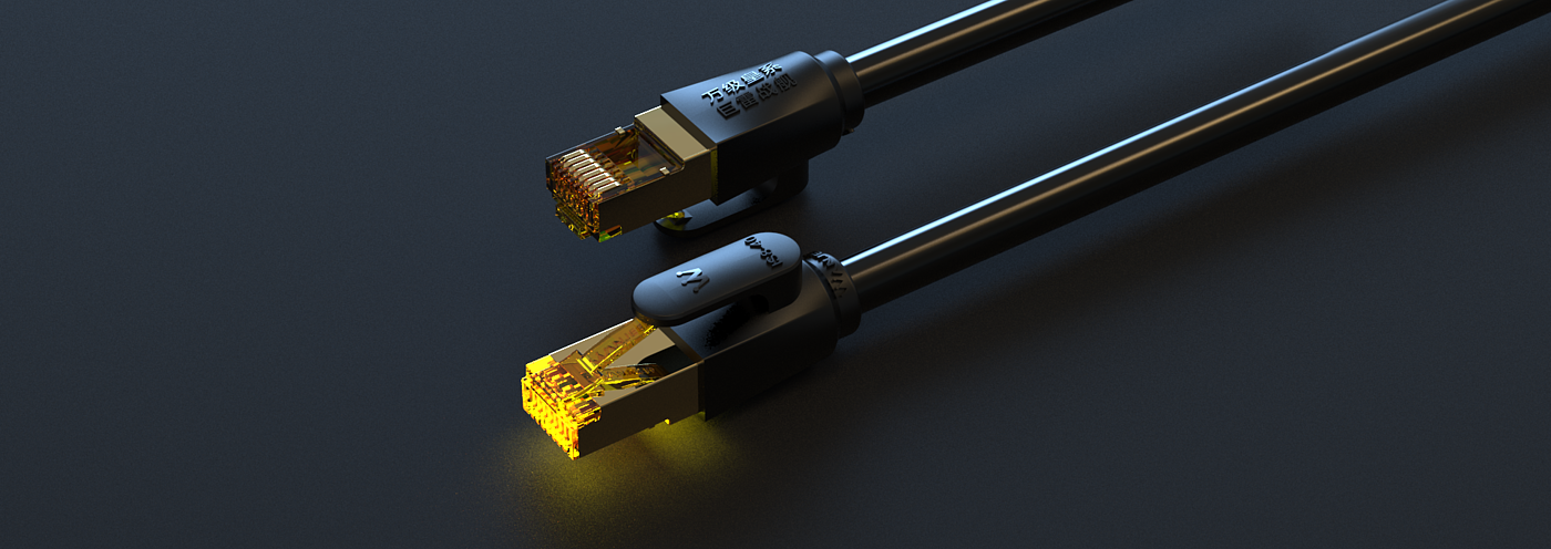 Render，keyshot，three-dimensional，