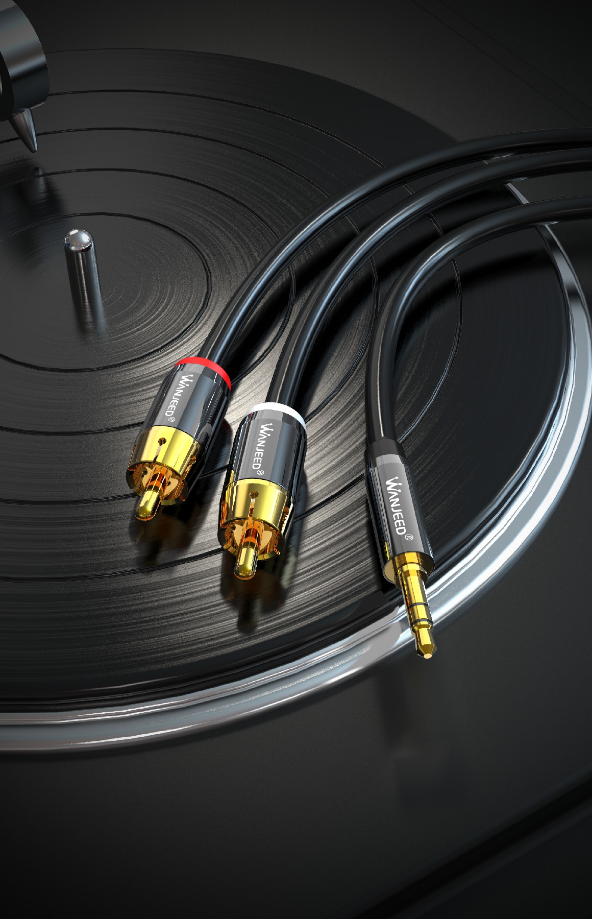 Render，keyshot，three-dimensional，