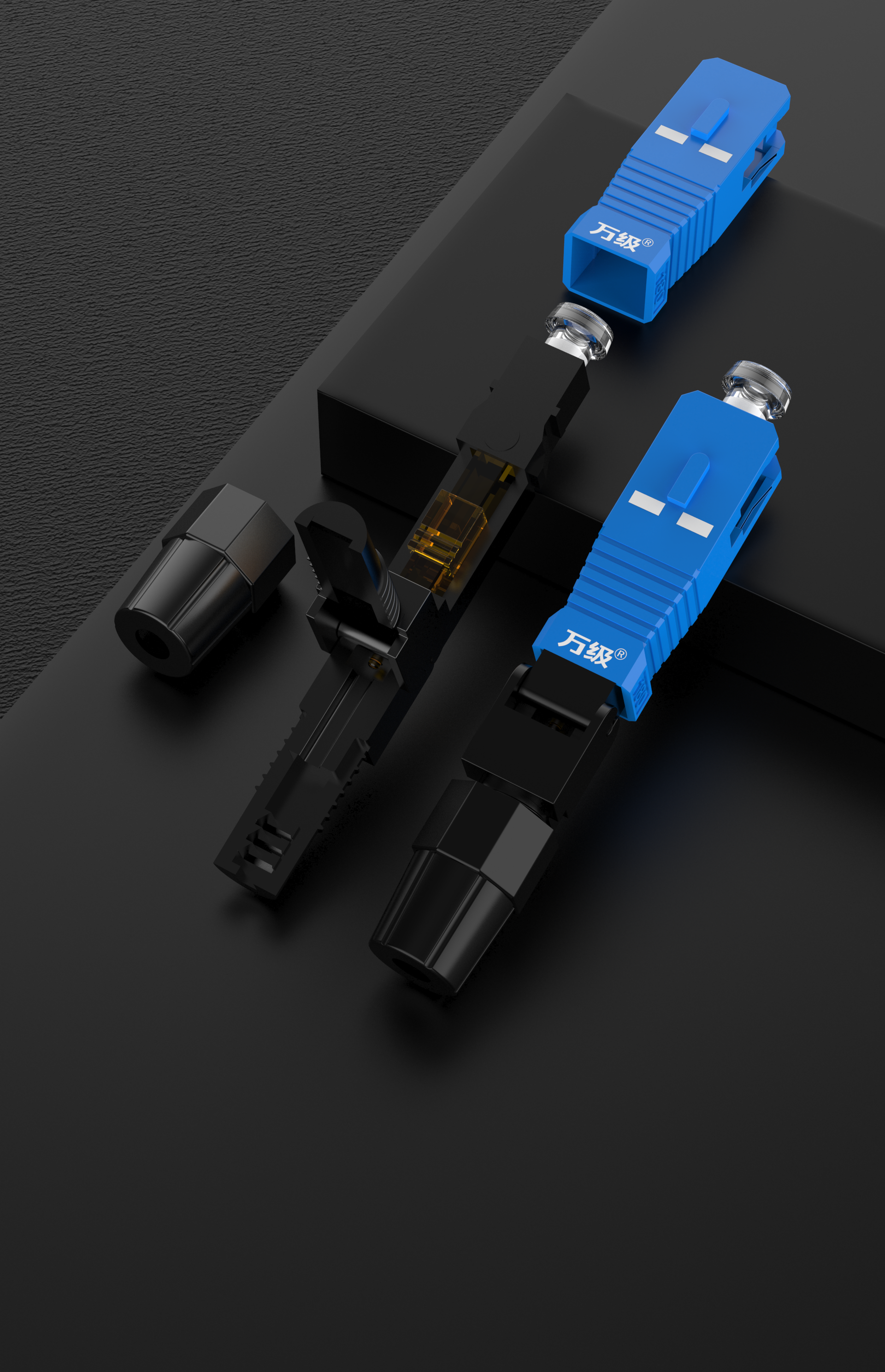 Render，keyshot，three-dimensional，