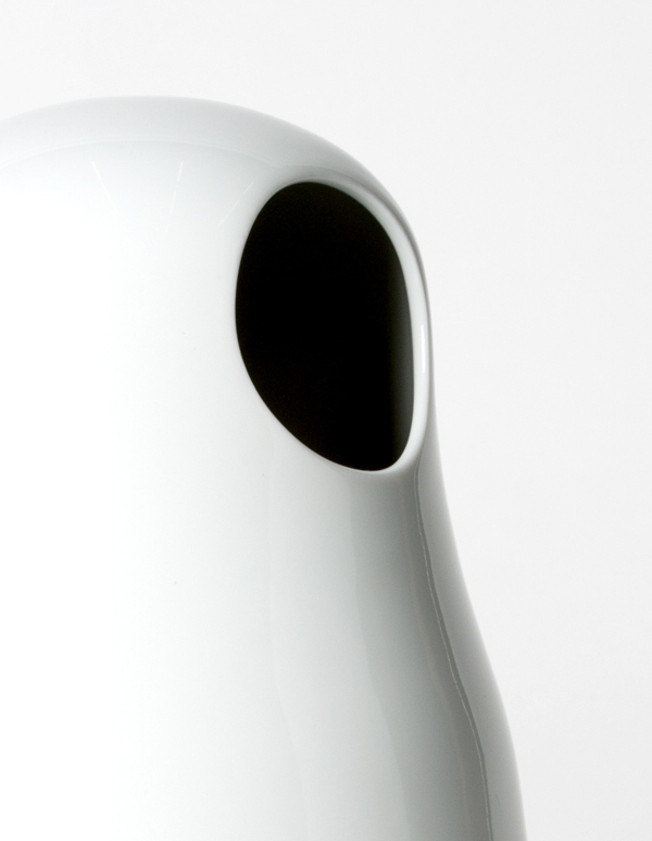 Home Furnishing，Desk lamp，lamps and lanterns，