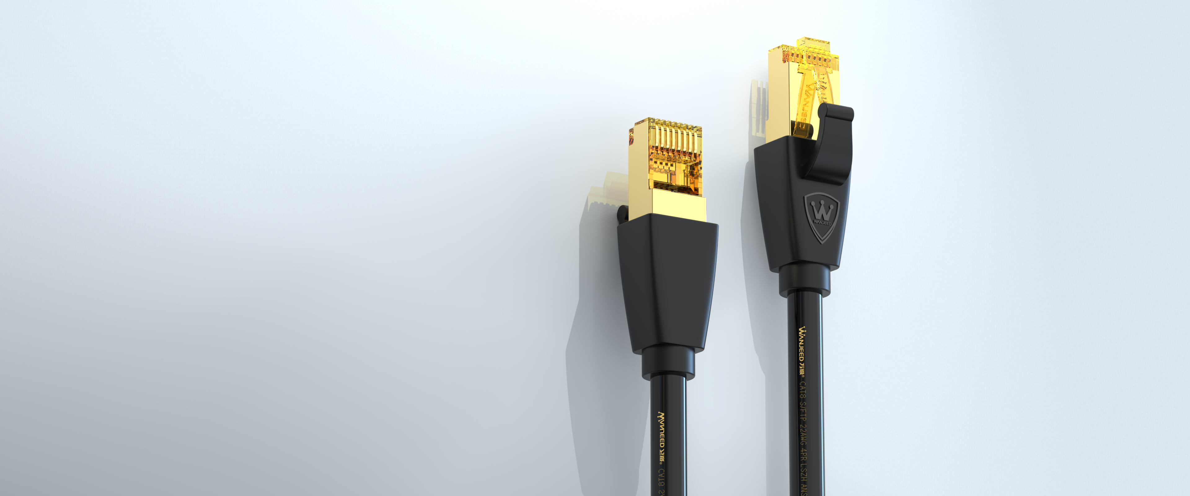 Render，keyshot，three-dimensional，