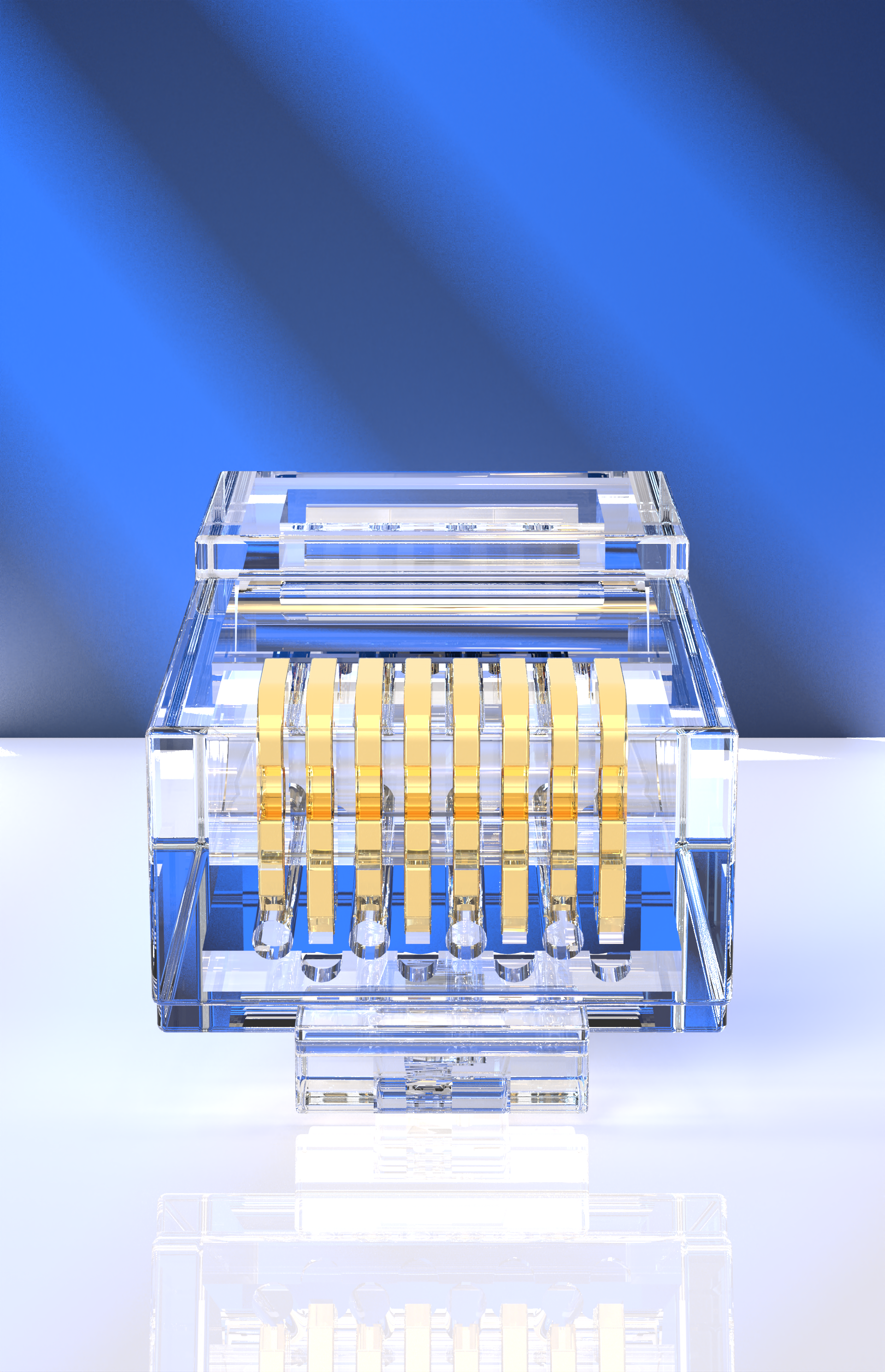 Render，keyshot，three-dimensional，