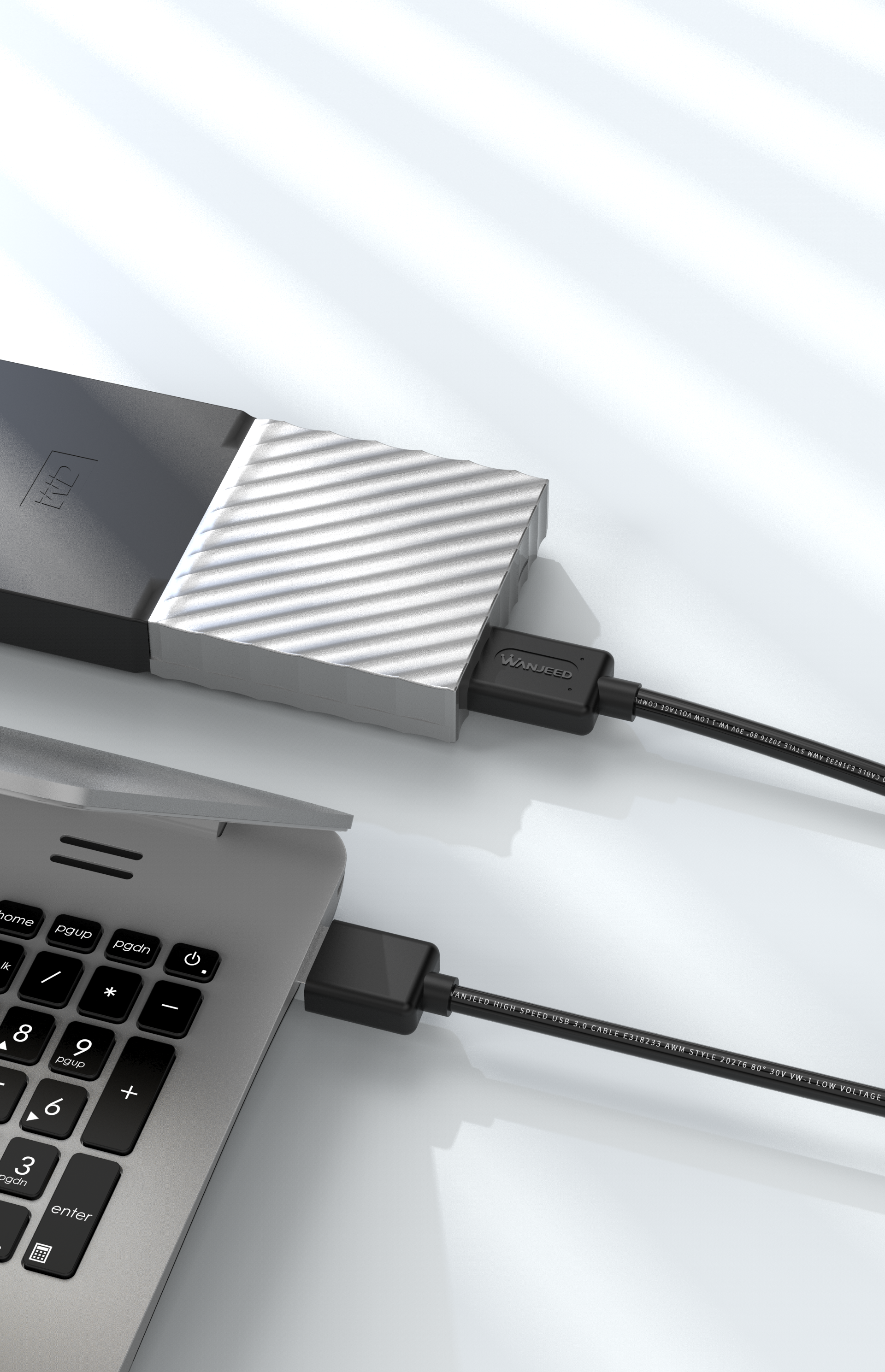 Render，keyshot，three-dimensional，