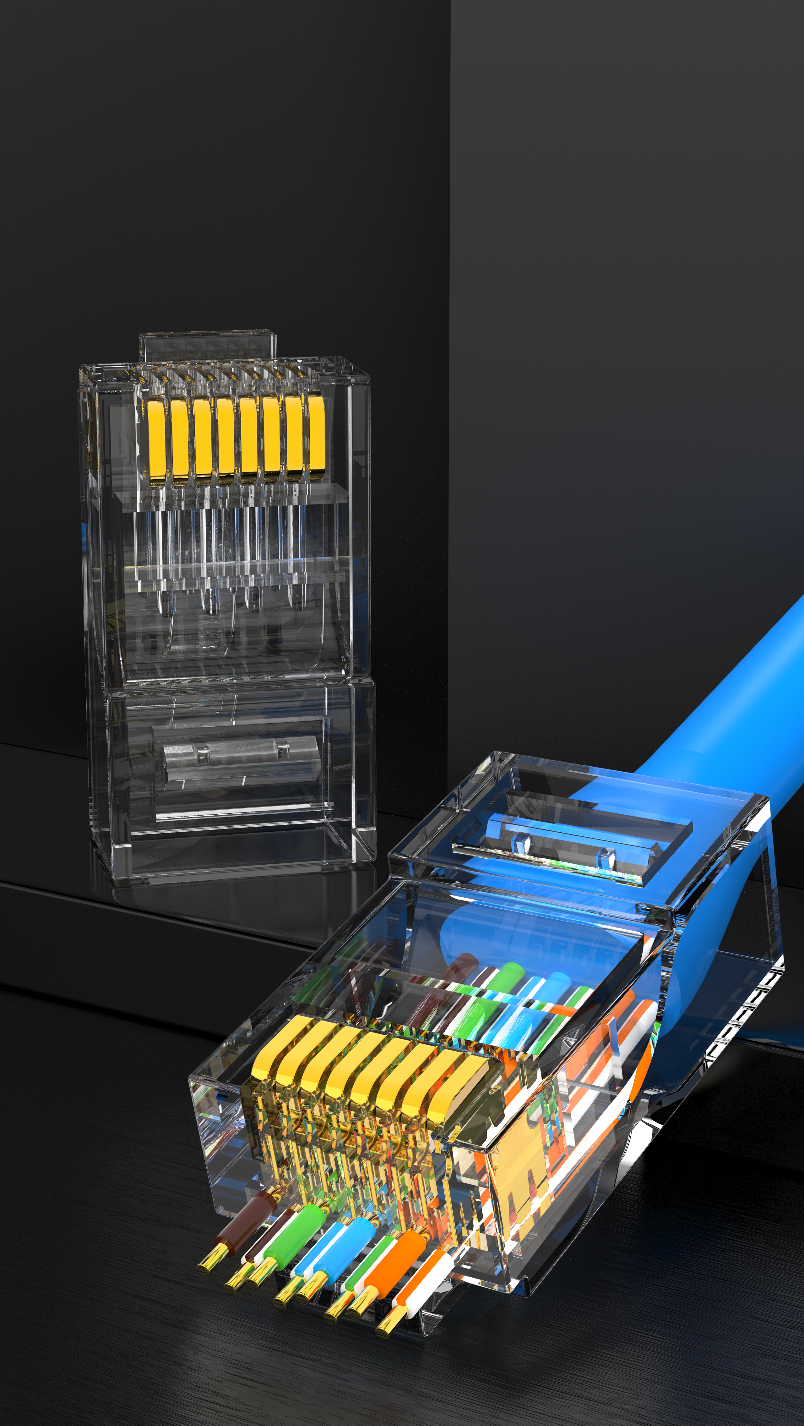 Render，keyshot，three-dimensional，