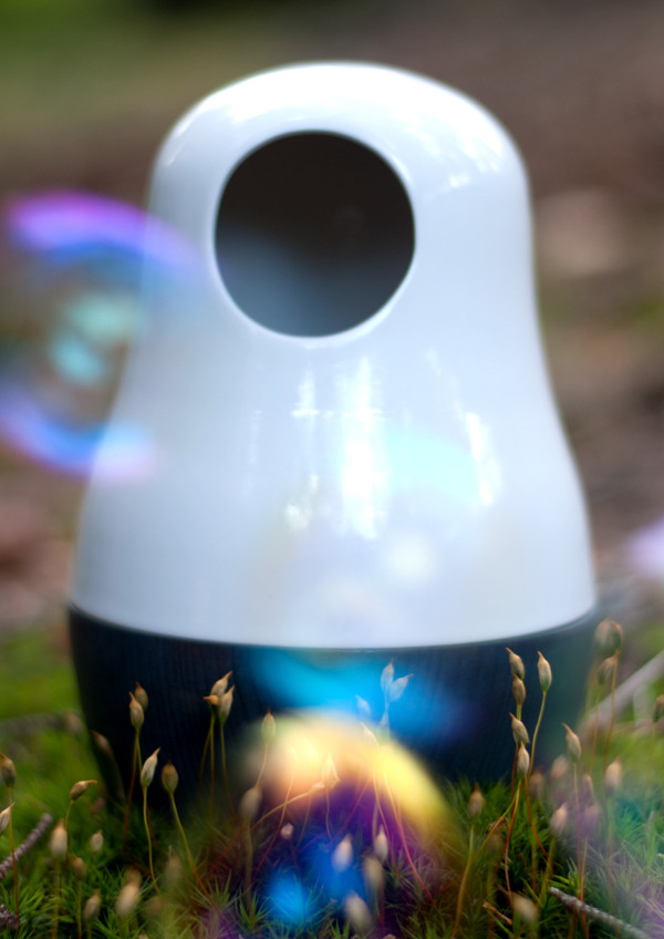 Home Furnishing，Desk lamp，lamps and lanterns，