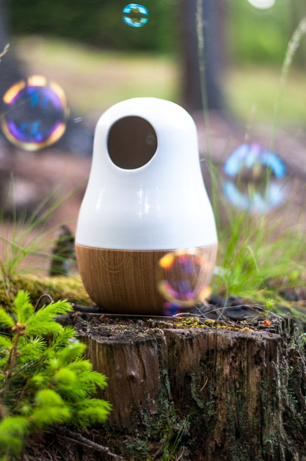 Home Furnishing，Desk lamp，lamps and lanterns，