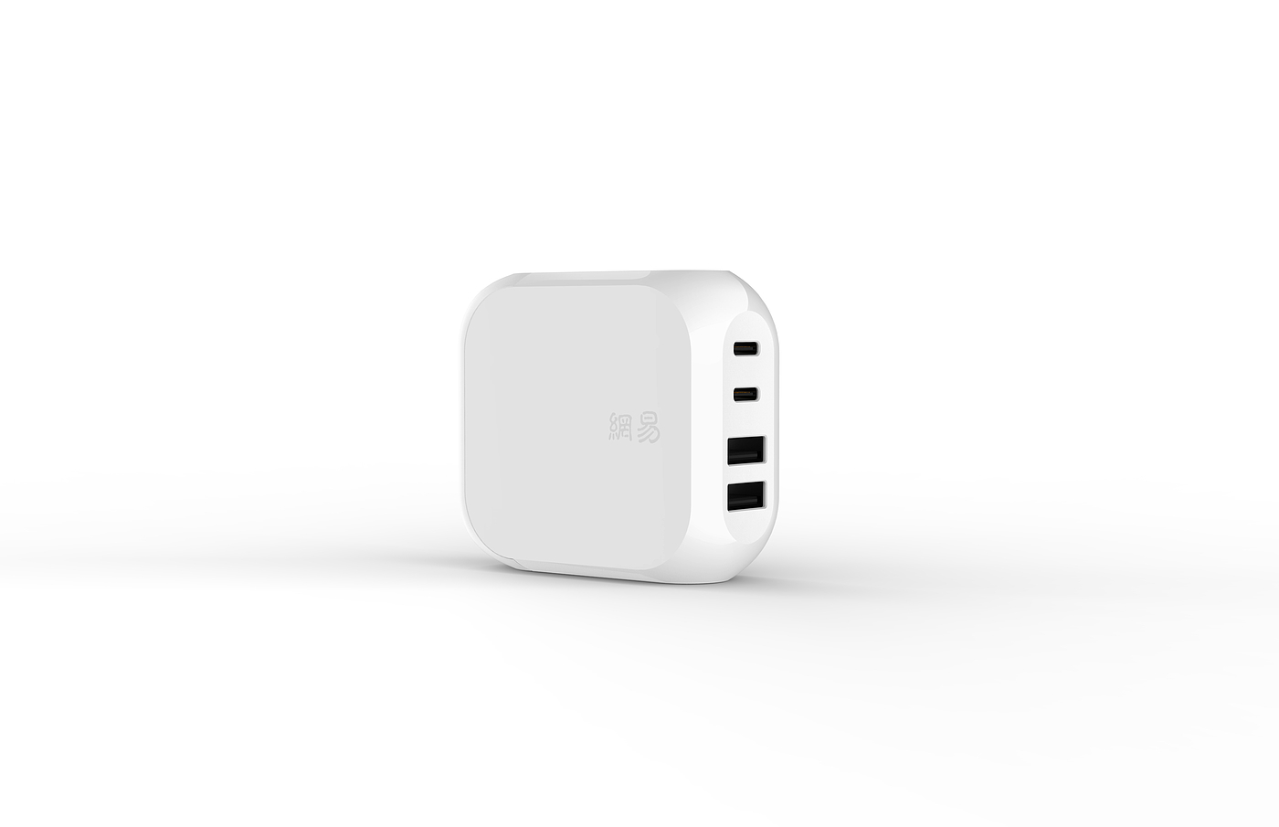 Charger，orico，