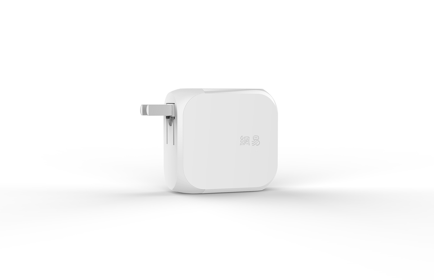 Charger，orico，