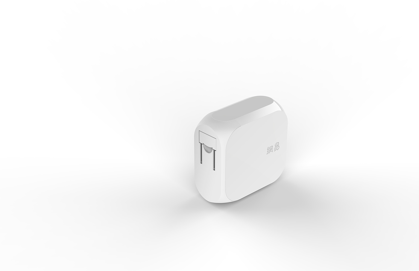 Charger，orico，