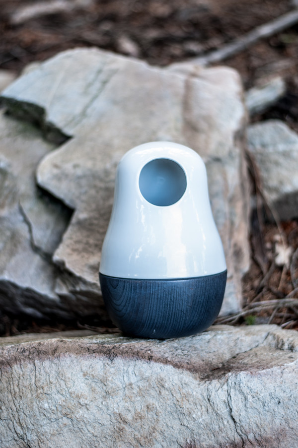 Home Furnishing，Desk lamp，lamps and lanterns，