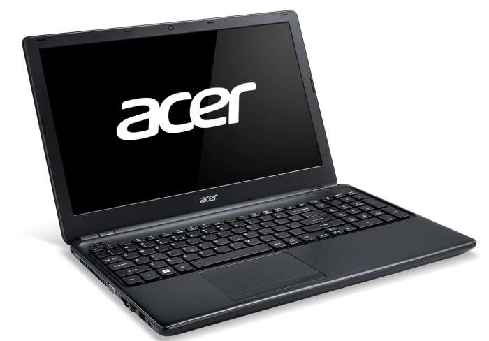 Acer，notebook，Digital，