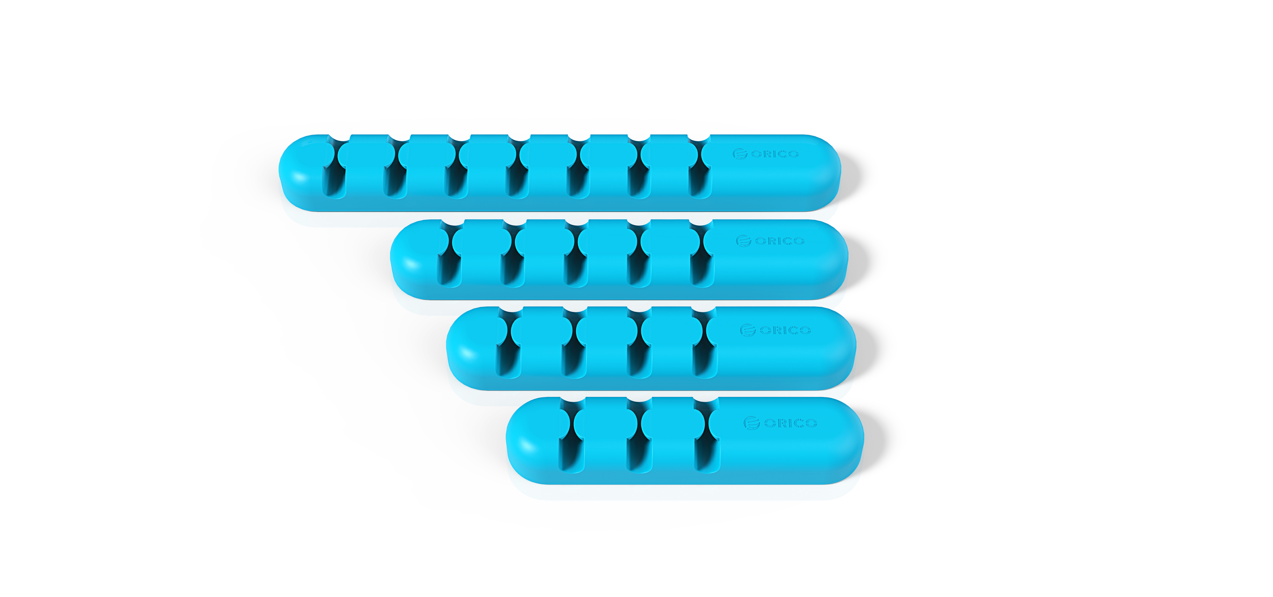 Wire trimmer，Wire clip，Digital line management，Charging line，data line，orico，