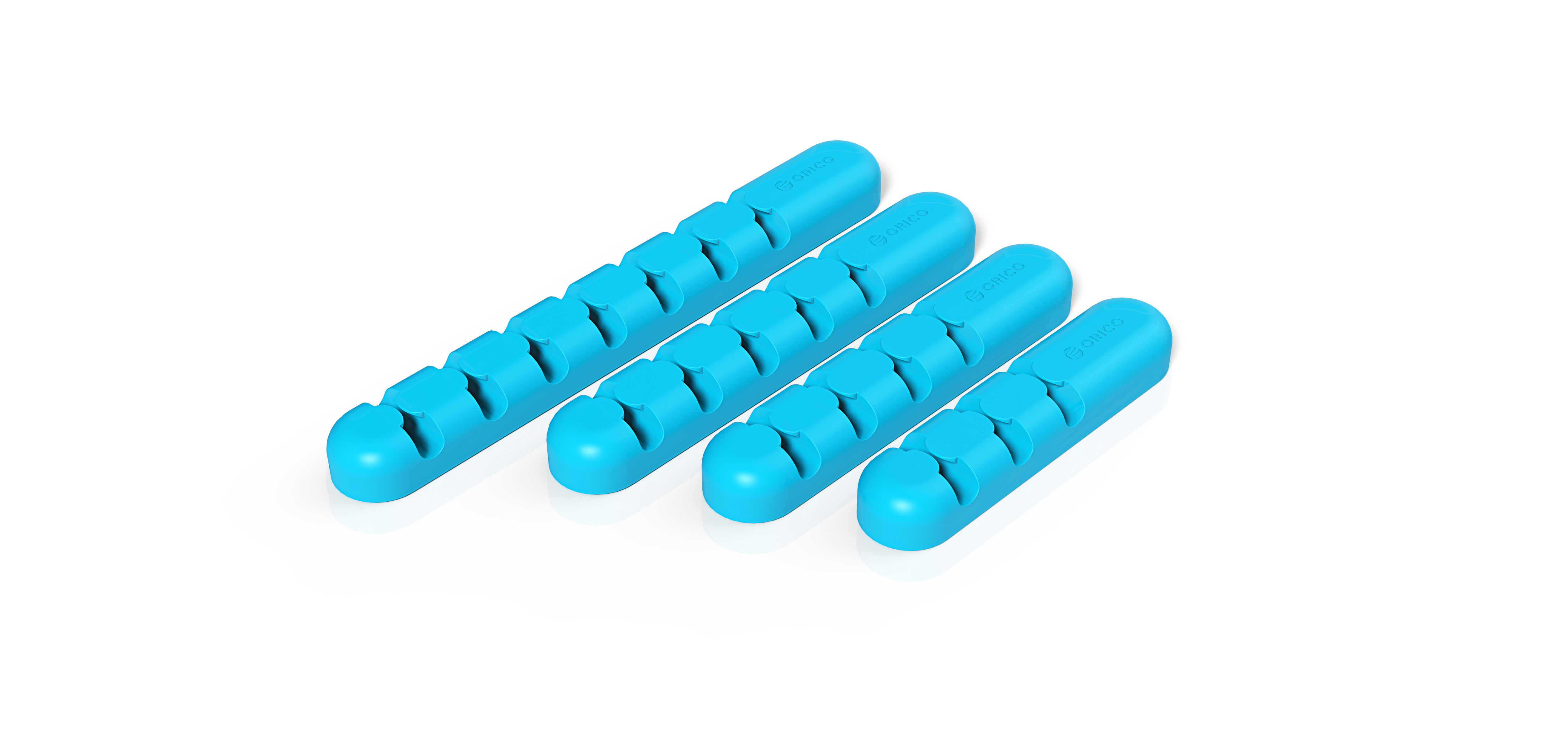 Wire trimmer，Wire clip，Digital line management，Charging line，data line，orico，