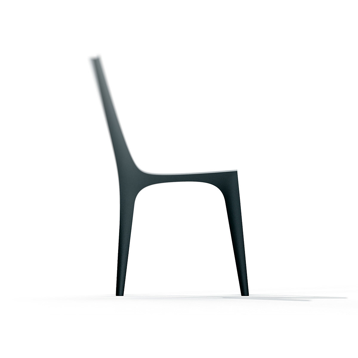 椅子，家具，创意，产品设计，