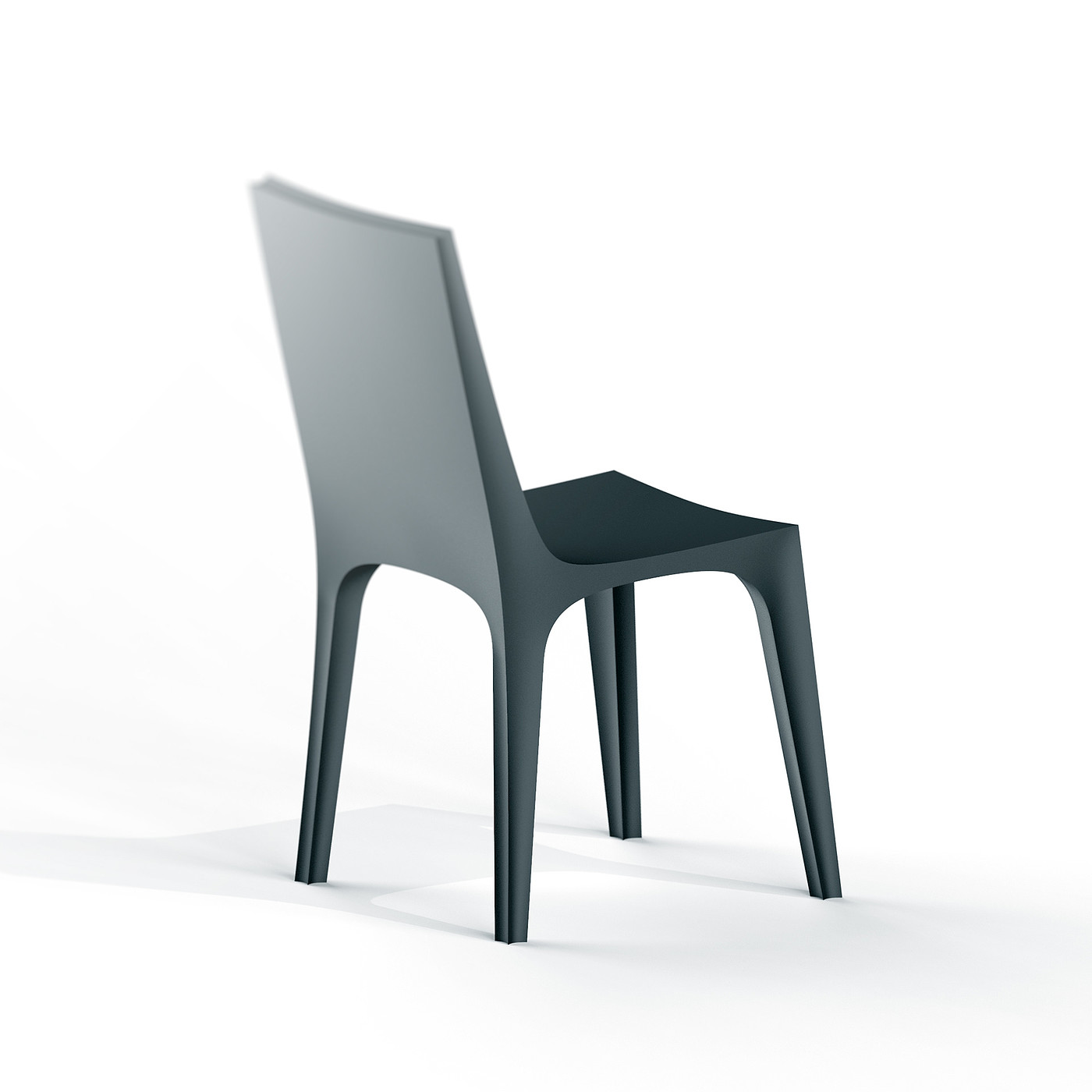 椅子，家具，创意，产品设计，