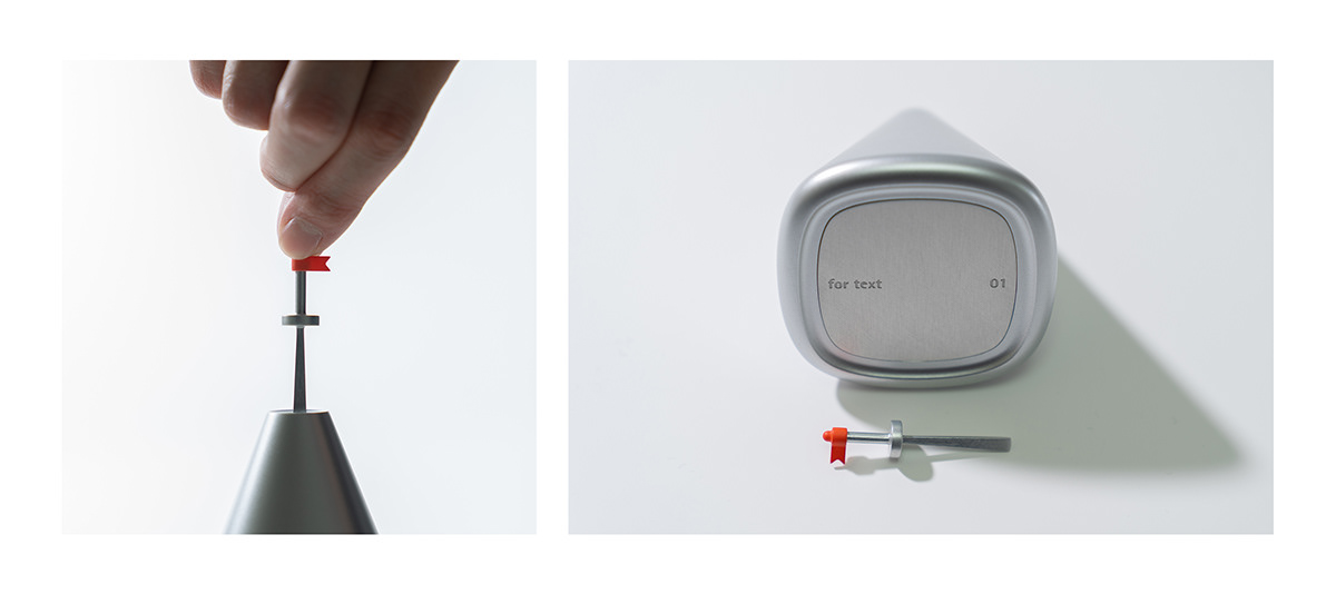 for text，Tabletop decoration，originality，product design，