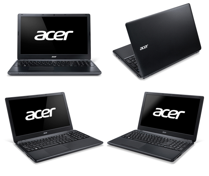 Acer，notebook，Digital，